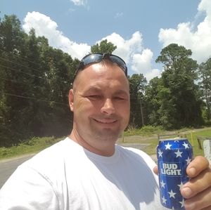 Meet your Posher, Jerrid